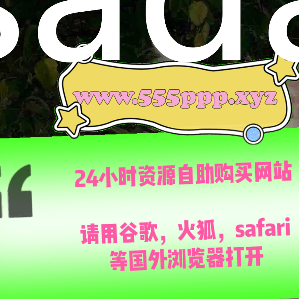 NatashaMat14429's tweet photo. #~弹力插 #~彭程程 #~龟头 #~changchunmeimei #~小热巴 #~小苮儿 #~雪���初美漫展被扒裤子 #~moka #~机智可爱肤白貌美的大兔兔 #~赵可爱 #~藤泽美织 #~石瑶 https://t.co/pXTmfozG0f