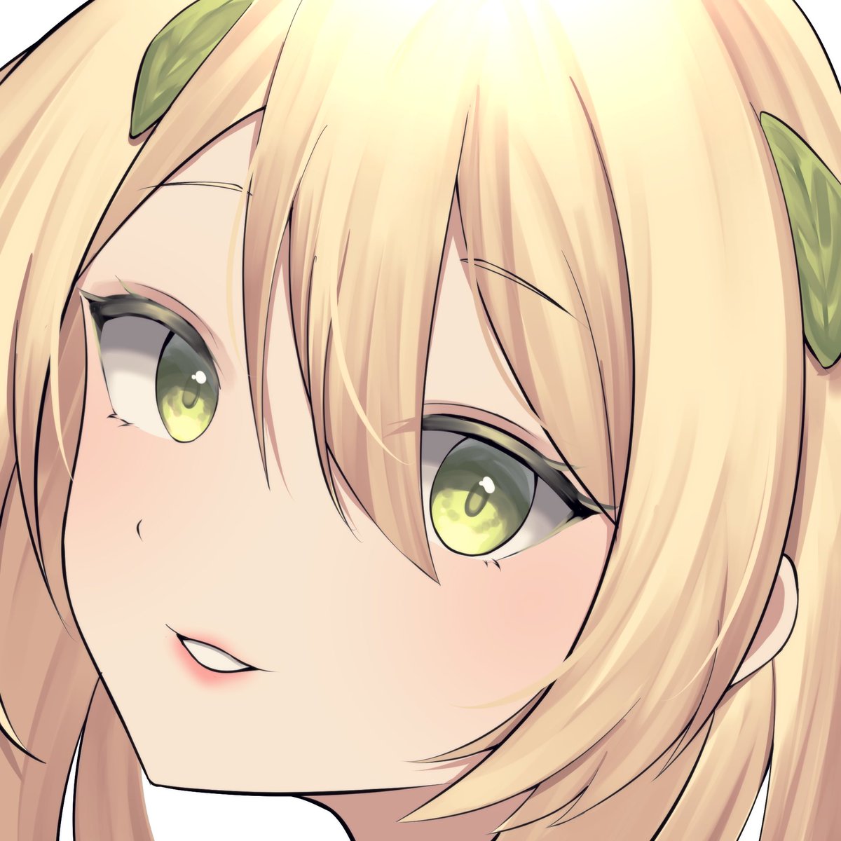 lominoes221's tweet photo. #LemontArts https://t.co/XbTaFfaIcv