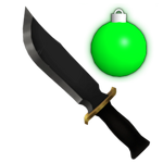 MM2 Anything Bot tweet media