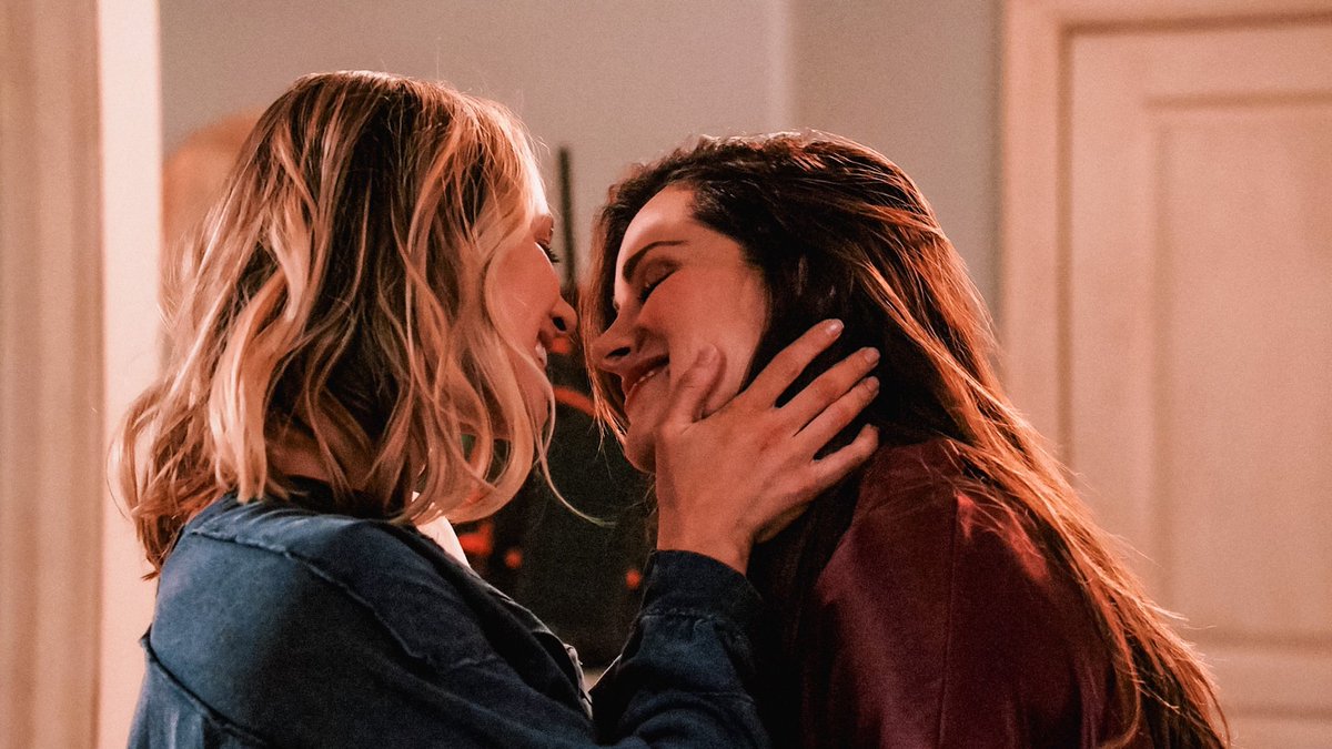 spampiespresso's tweet photo. I’m not ready to lose them this year! So we will keep fighting! 

#SaveStation19 #DoNotCancelStation19 https://t.co/2FhPJqkHiq