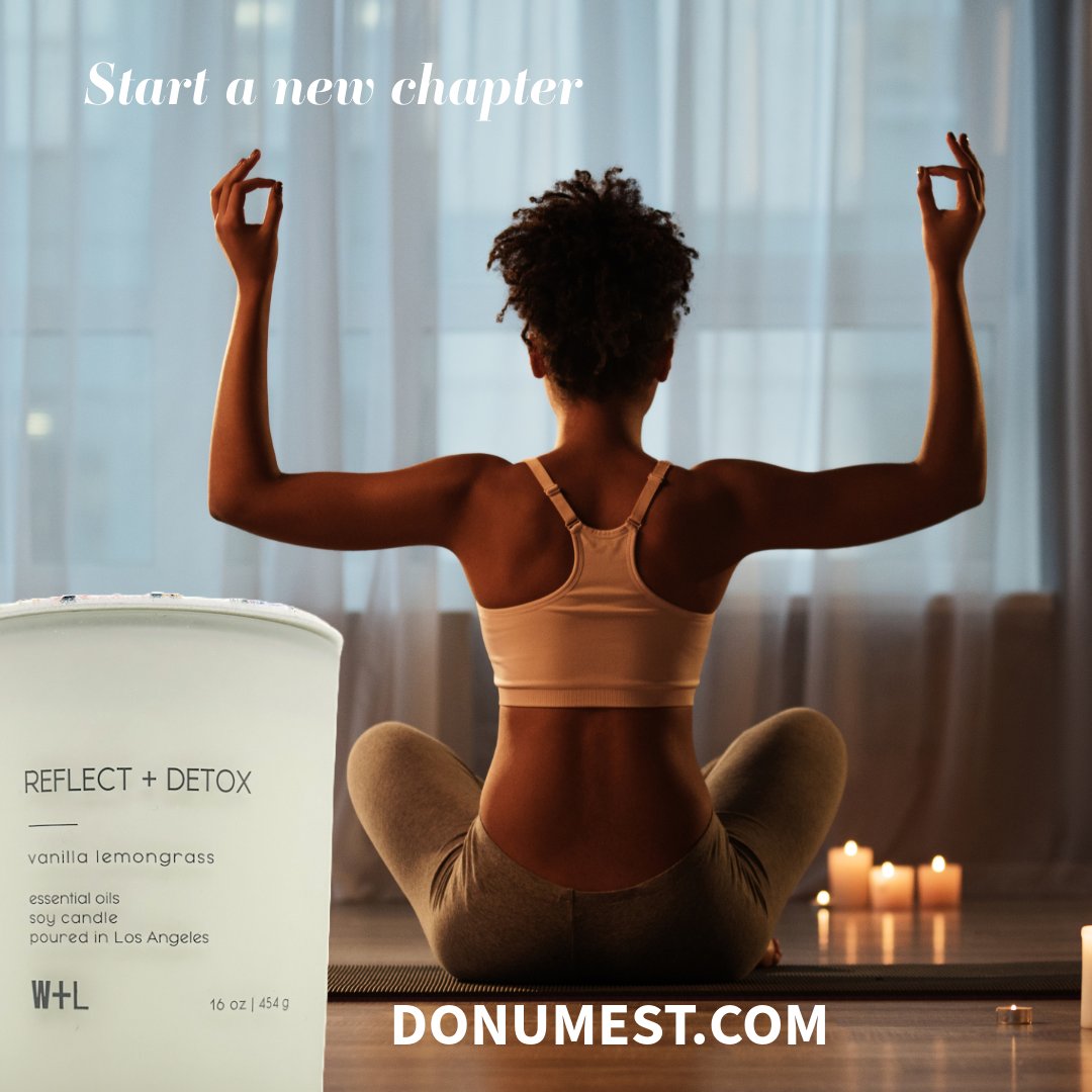 DONUM EST (@DONUM_EST) / Posts / X