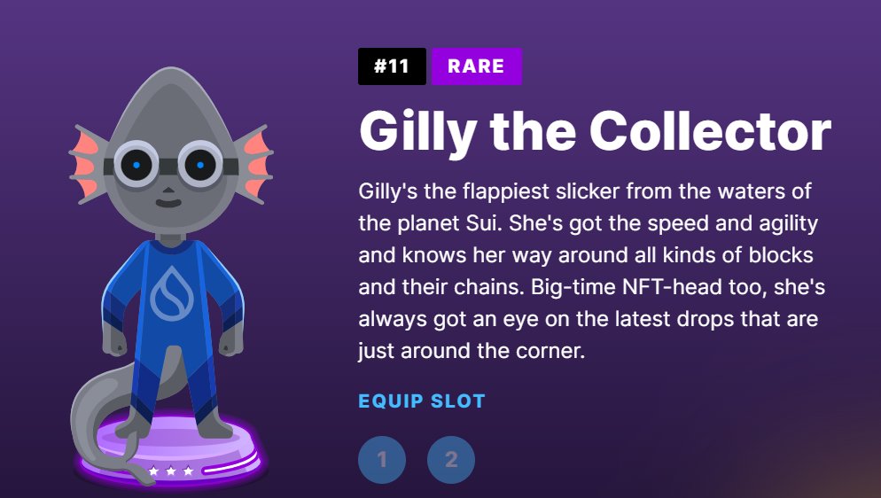 ThuanRungRam tweet media