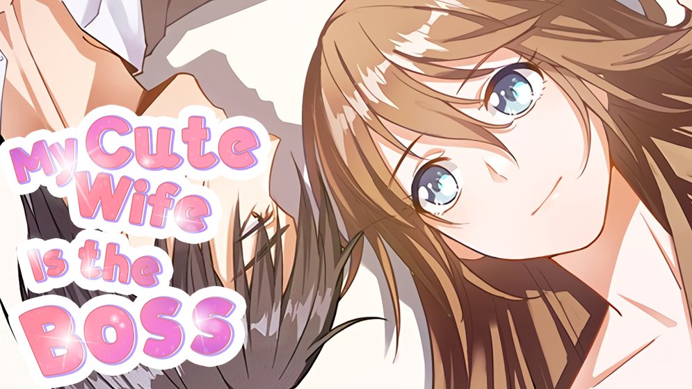 RosarioReonel's tweet photo. The manhua has been feeding us so well
 
#Web3Comics #Wednesday #4-koma

https://t.co/UqEQIJVwrD https://t.co/kHia6AAIVh