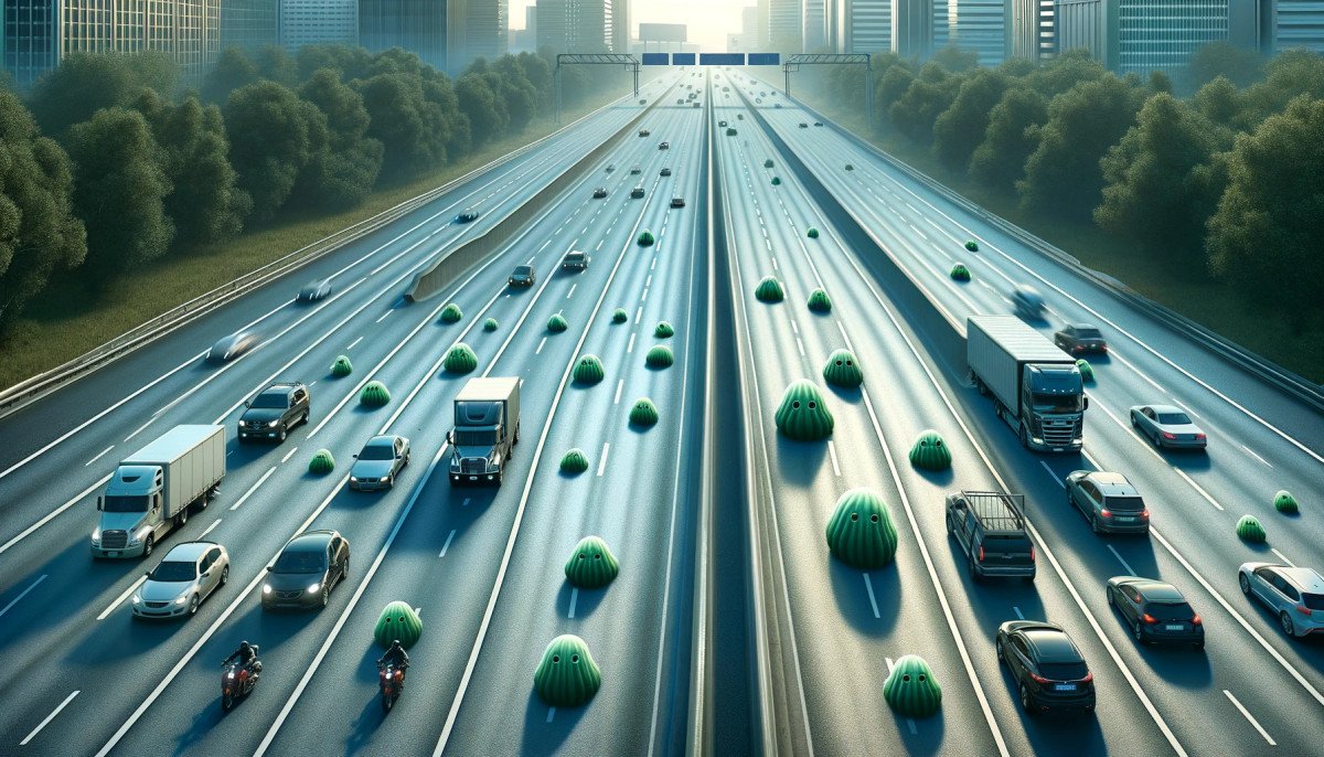 0xpedro.eth/acc 🦇🔊 tweet media