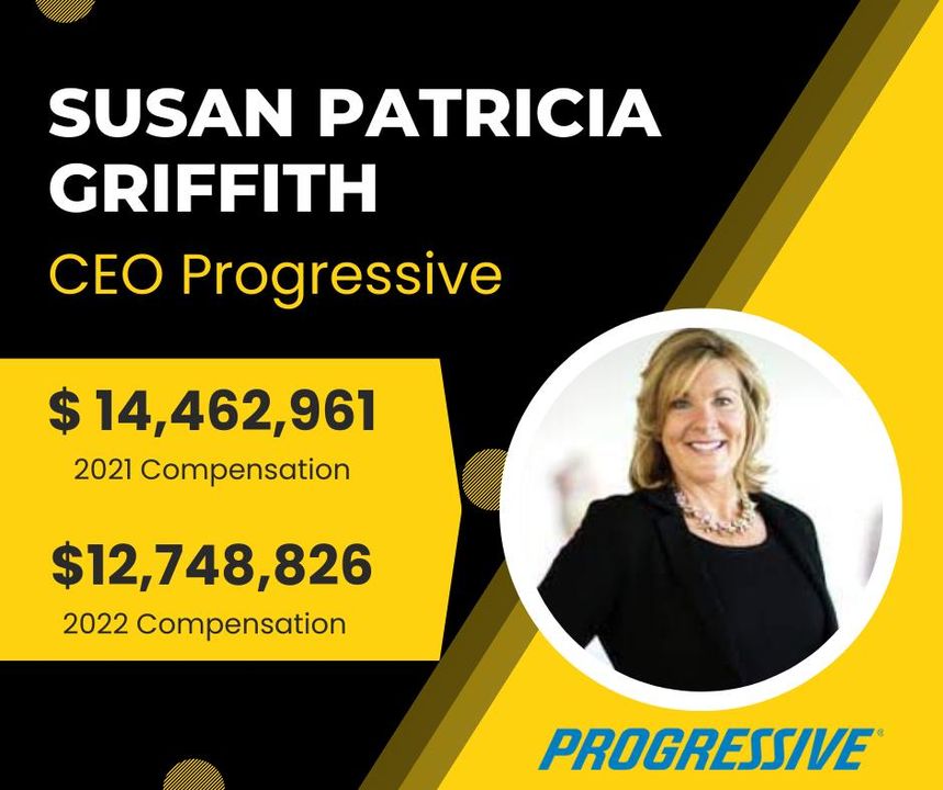 CPAN Michigan tweet media