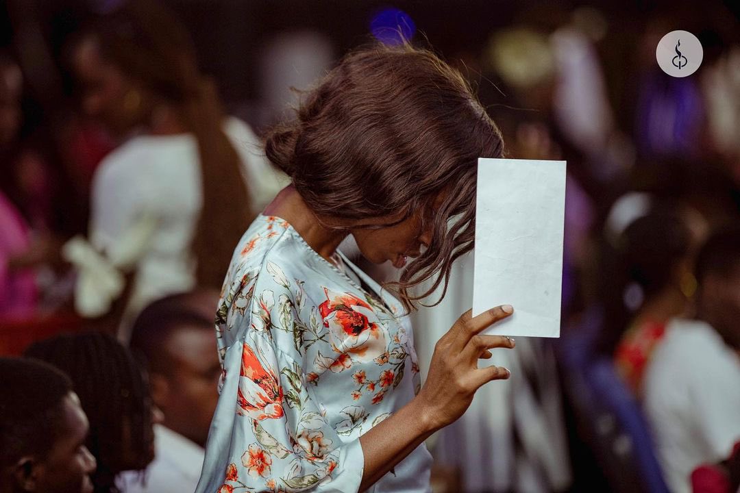 clc_ilorin's tweet photo. And God can bless you abundantly, so that in all things at all times, having all that you need, you will abound in every good work.
Your gift is a seed that will reap a harvest of blessings for you and others.
#clc #citizensoflightchurch #clcnation #churchinilorin #wednesday https://t.co/vocy5GopSp