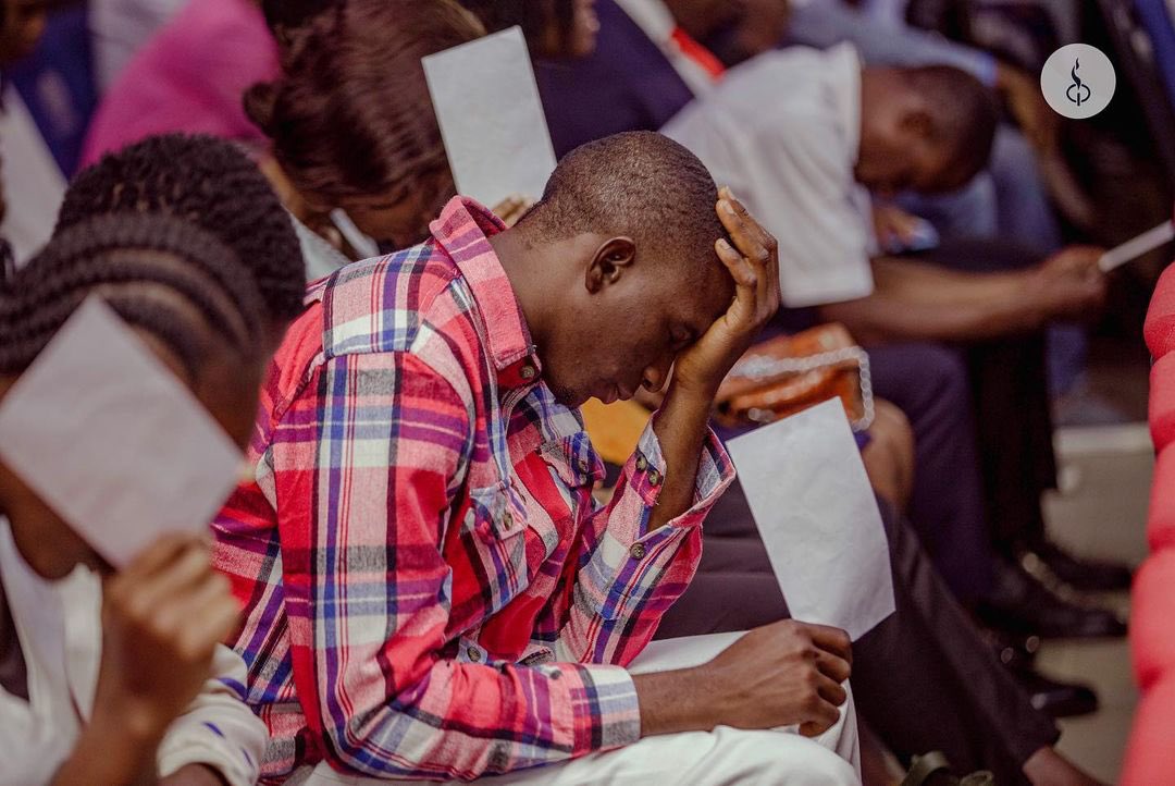 clc_ilorin's tweet photo. And God can bless you abundantly, so that in all things at all times, having all that you need, you will abound in every good work.
Your gift is a seed that will reap a harvest of blessings for you and others.
#clc #citizensoflightchurch #clcnation #churchinilorin #wednesday https://t.co/vocy5GopSp
