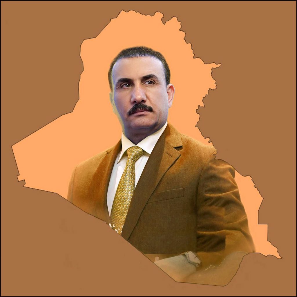 dalal91709697's tweet photo. ما تخليها نفسها وتصير الفرحة فرحتين ؟  #شكرا_وزير_التربيه https://t.co/RJgt7HrLjX