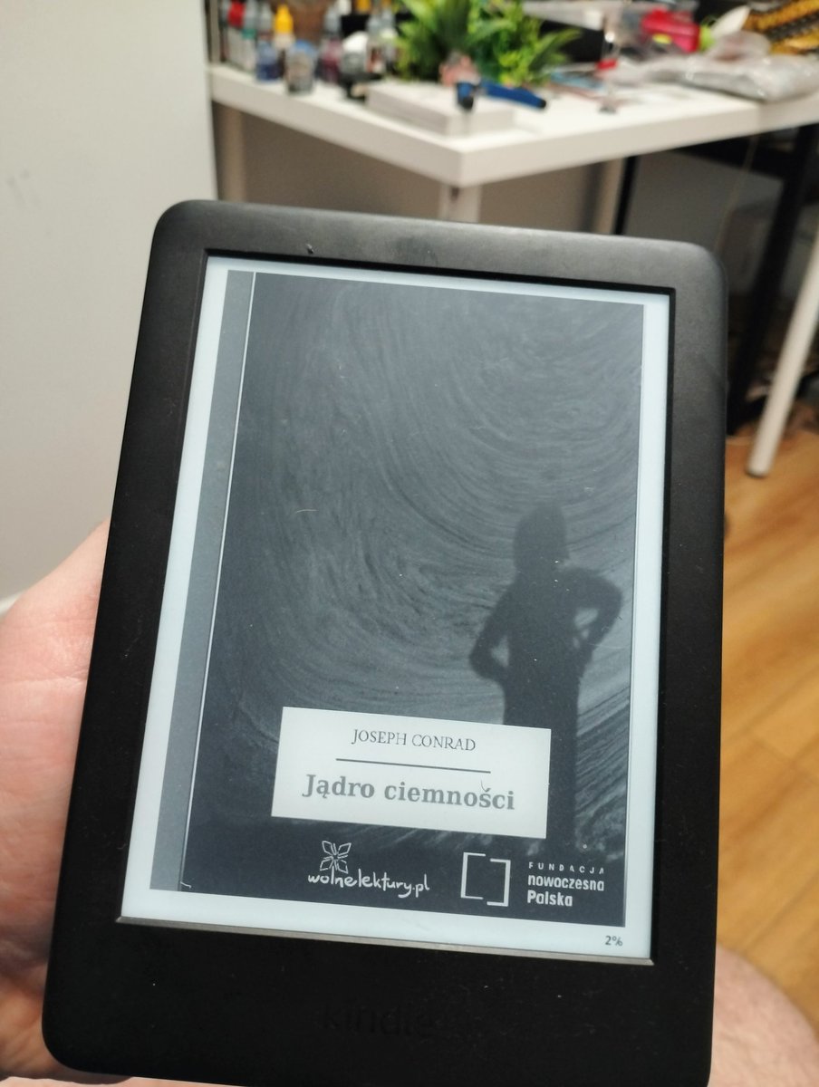 Andrzej Śledź tweet media