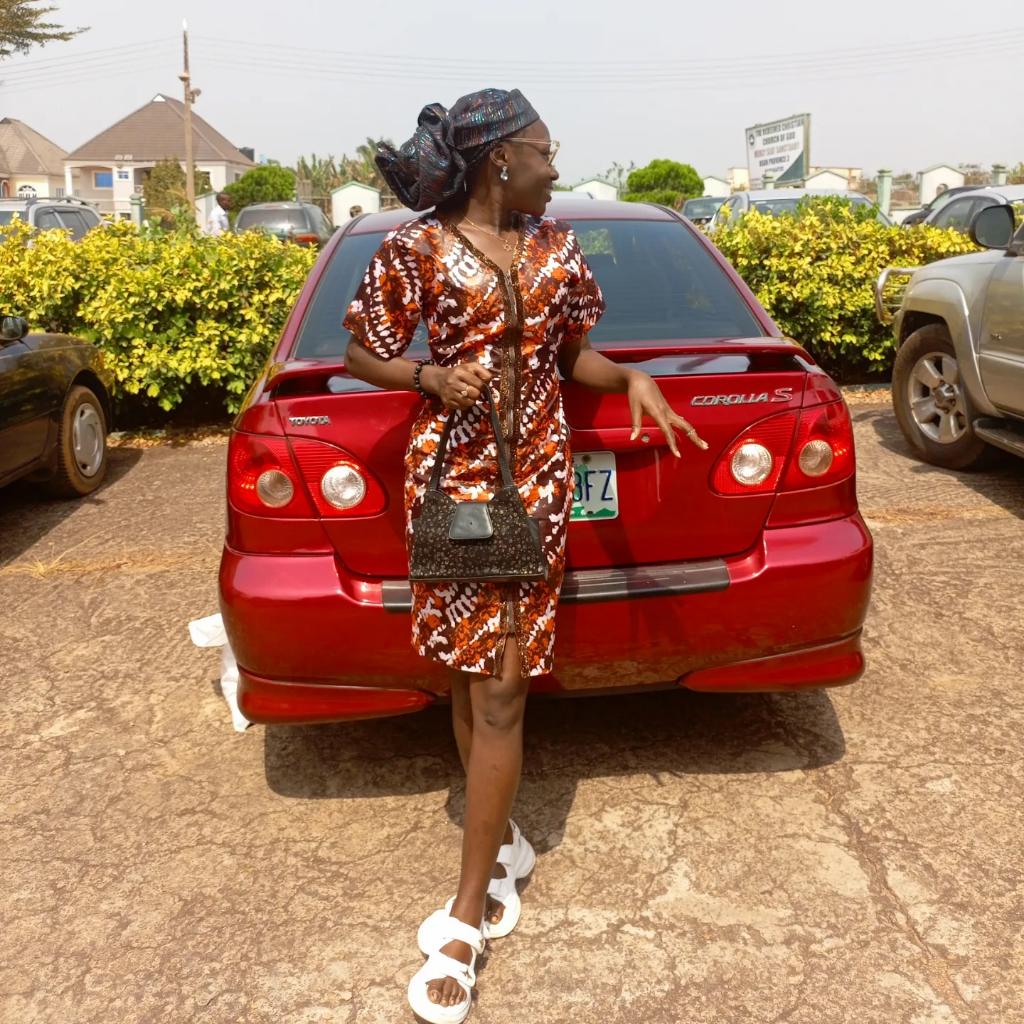 Hephzibah_19's tweet image. Okayed....