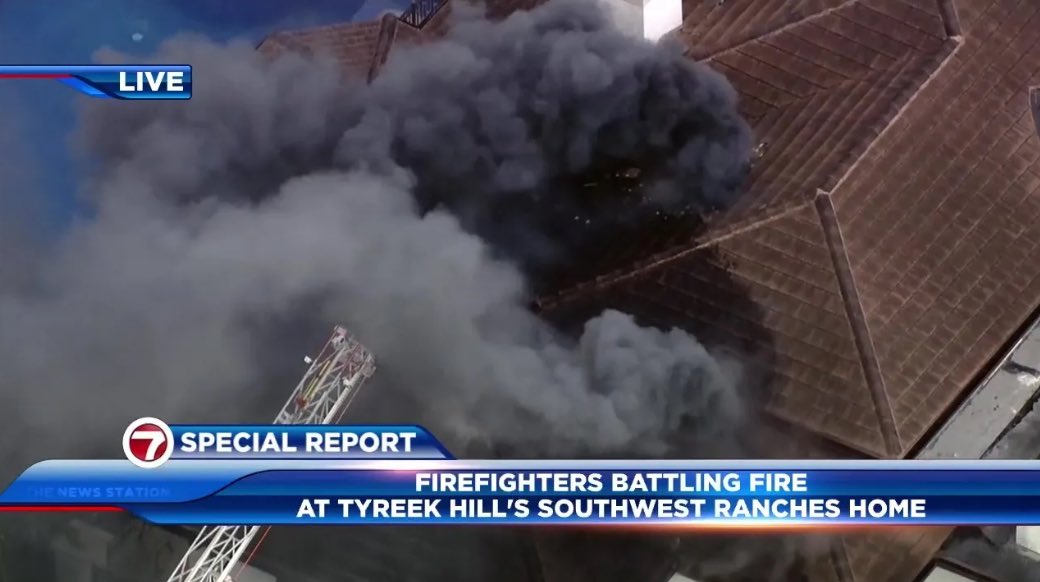 Ari Meirov tweet media