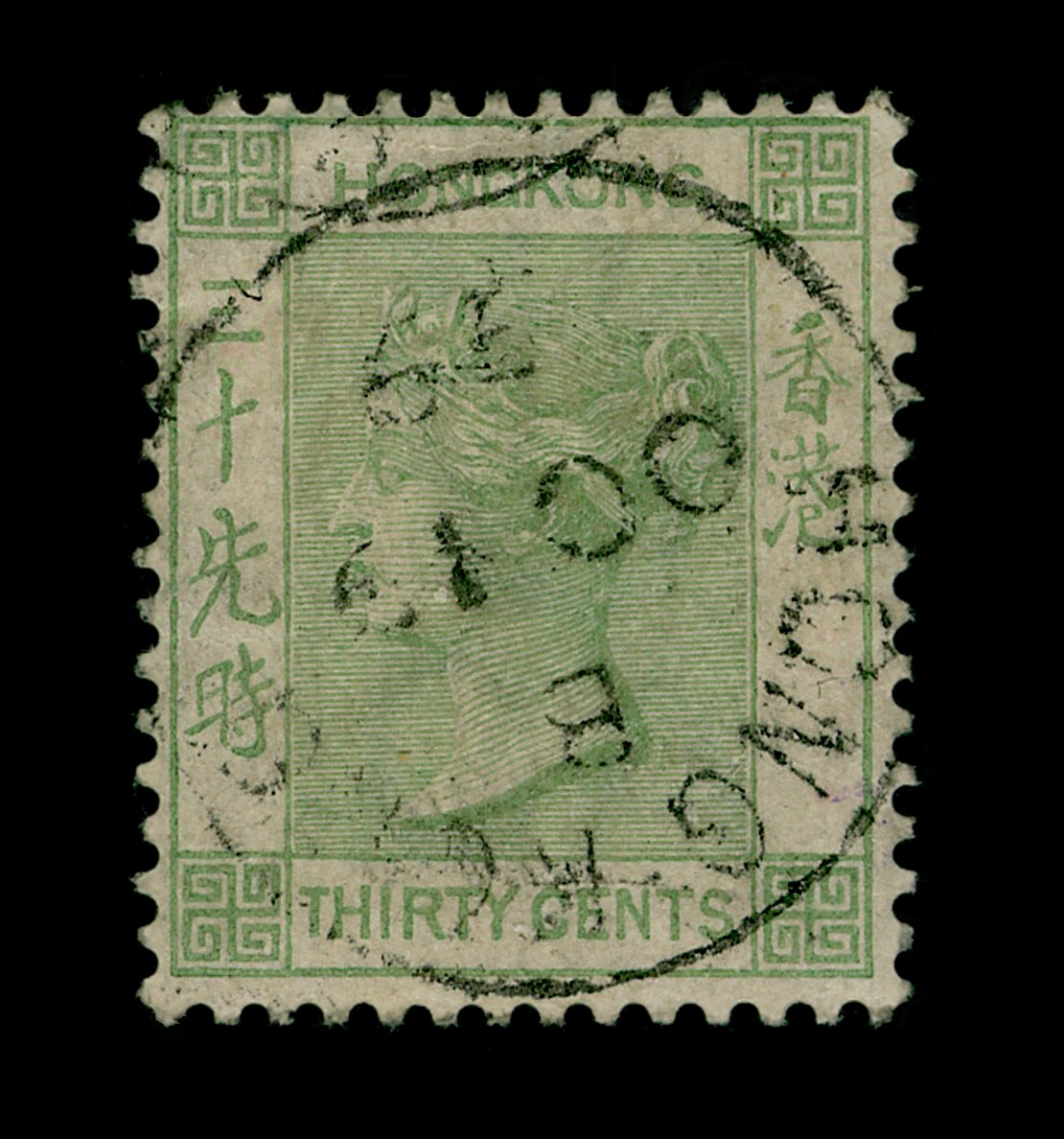 EPAthensbury's tweet photo. I found this image online, and of what appears to be an authentic yellowish green example, but I've been reluctant to purchase it, for it may not look like this upon its arrival... https://t.co/KYAQGQ86Sc