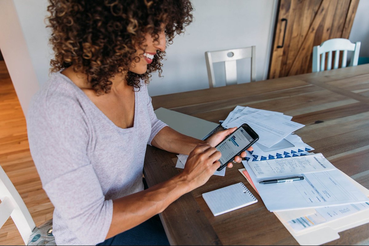 SOLProfessional's tweet photo. 17 Organizing Musts to Successfully Finance Your Next Business Step https://t.co/9QaeSPj8KT https://t.co/aO2avgifOX