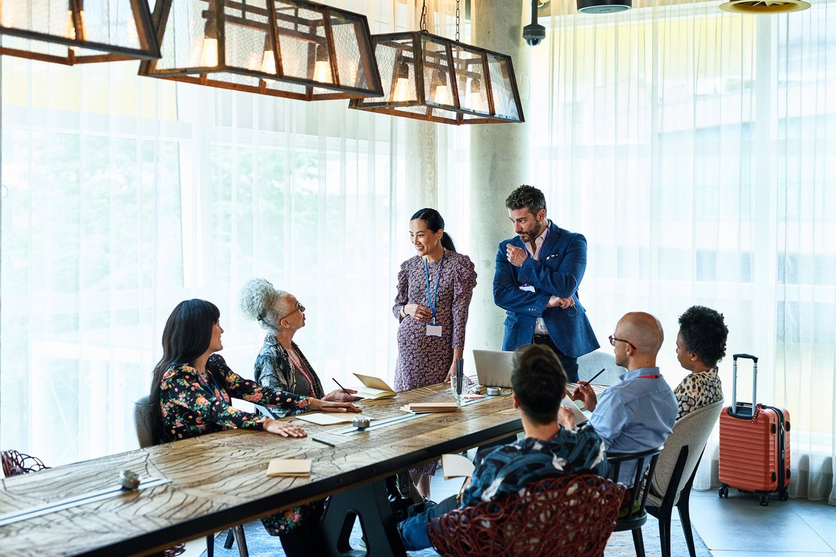 SOLProfessional's tweet photo. How to Master the Art of Diplomacy in Client and Team Communications https://t.co/WnrEXa81u9 https://t.co/Nx49FJIvoO