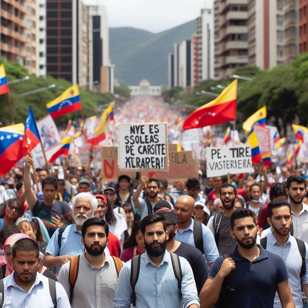 Dubraska Silva tweet media