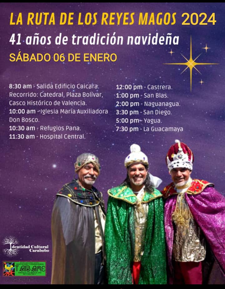 #valencia #carabobo #venezuela