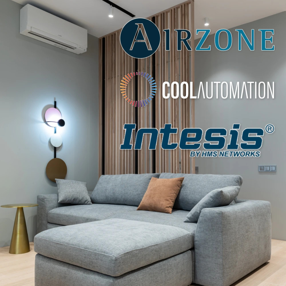 Exciting news coming to 2024 AHR! NetX integrates 3rd-party VRF controllers  Airzone, CoolAutomation, and Intesis. Seamlessly connect mini-splits, optimize energy, and achieve precise climate control. #AHR2024 #HVAC #NetXIntegration

zurl.co/MzQb