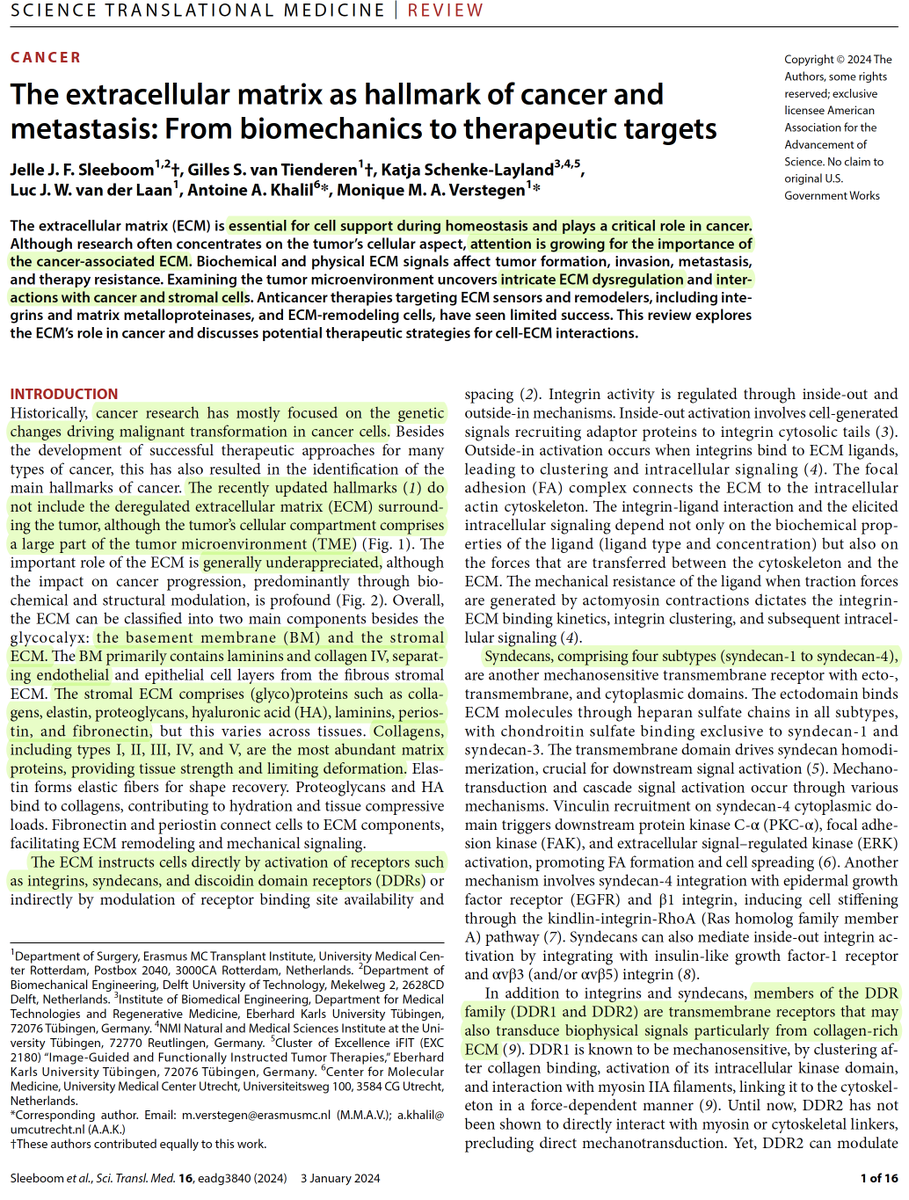 Eric Topol tweet media