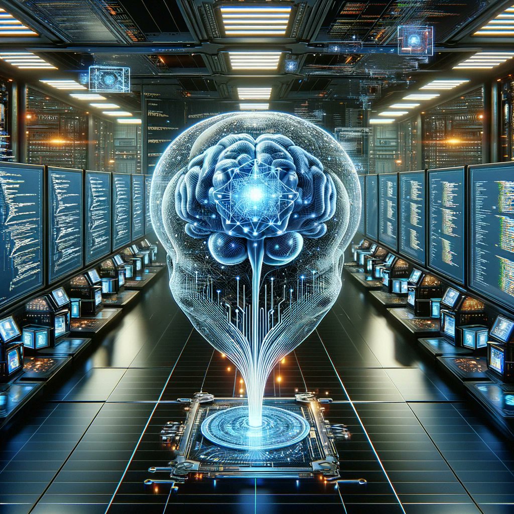 MATRIXCMTO's tweet image. Our Data Collection Module @matrixainetwork is the backbone of #IntelligentContract. High-quality smart contract samples at your fingertips with #MatrixAINetwork. Share your thoughts and join us on Telegram t.me/matrixainetwork! #DataPower #Blockchain