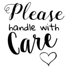 Currie Primary & Nursery Unit Belfast tweet media