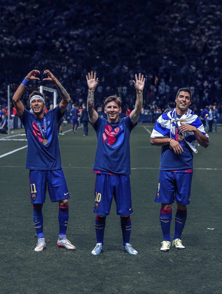 nicfcb11's tweet image. Lob me 25 followers to hit 3k🏴󠁧󠁢󠁥󠁮󠁧󠁿

I fb asap [Like &amp;amp; RT appreciated]🙌