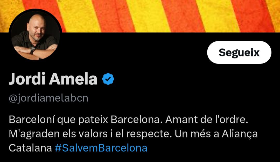 Jordi Trapé Ubeda #FemManresa tweet media