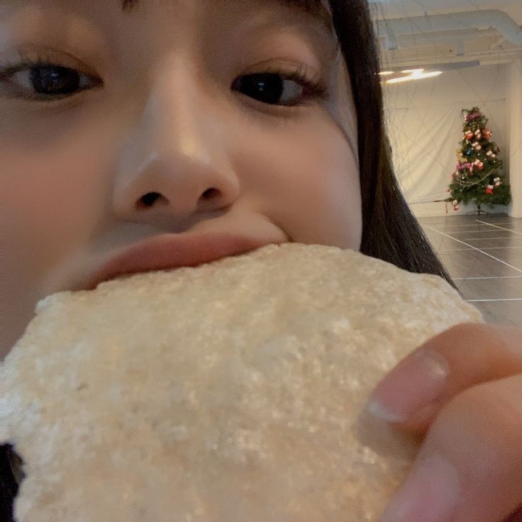 Ale 🪷 / weedtwt☆ tweet media