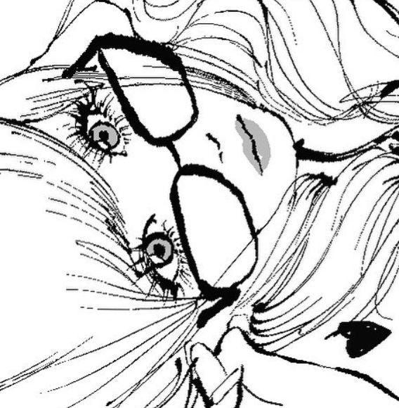 Ale 🪷 / weedtwt☆ tweet media