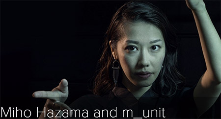 Outings & Innings tweet media