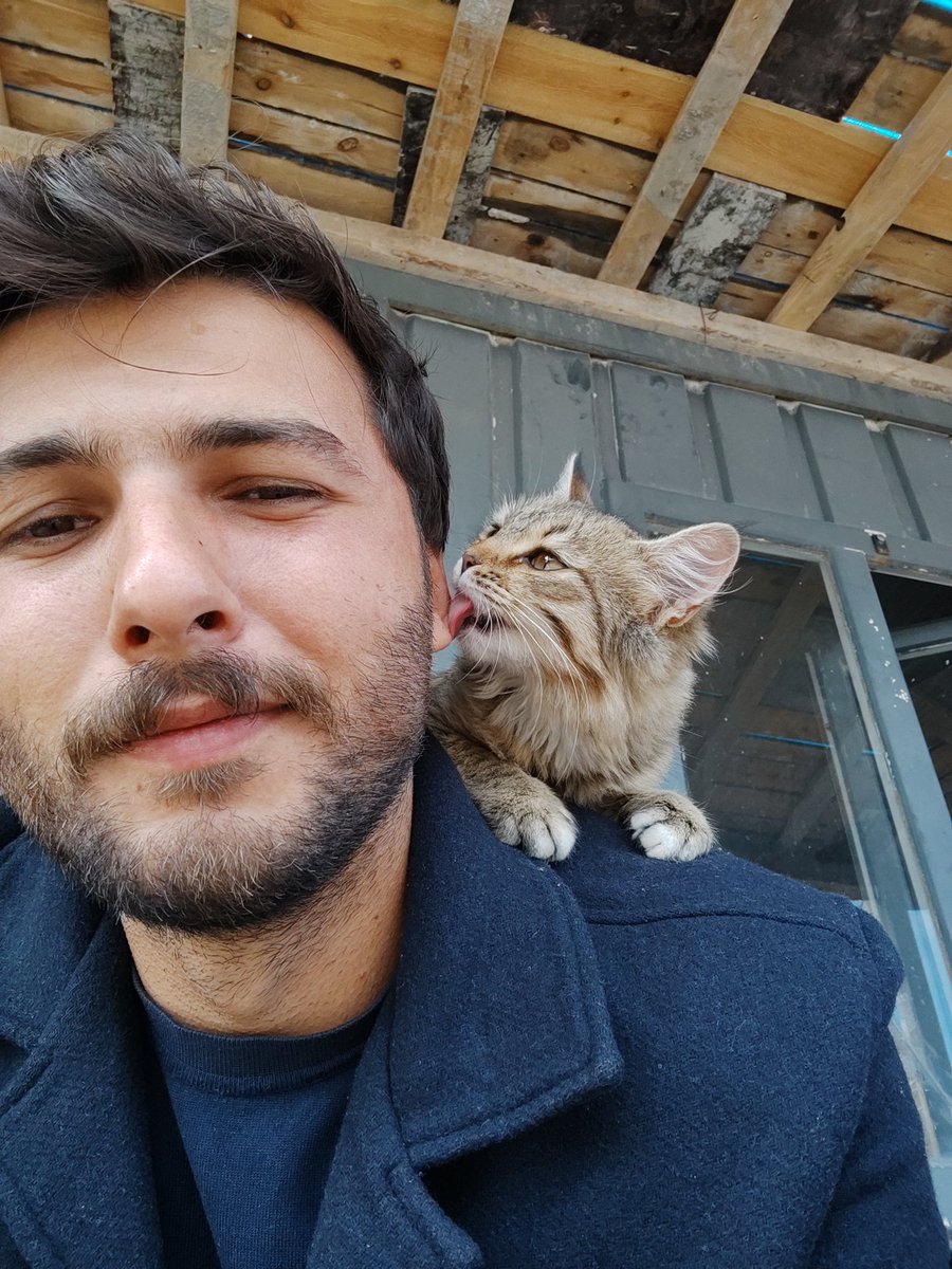 memetbirer's tweet photo. @lanbiisus 🩶🐱 https://t.co/dwiObNBvAr