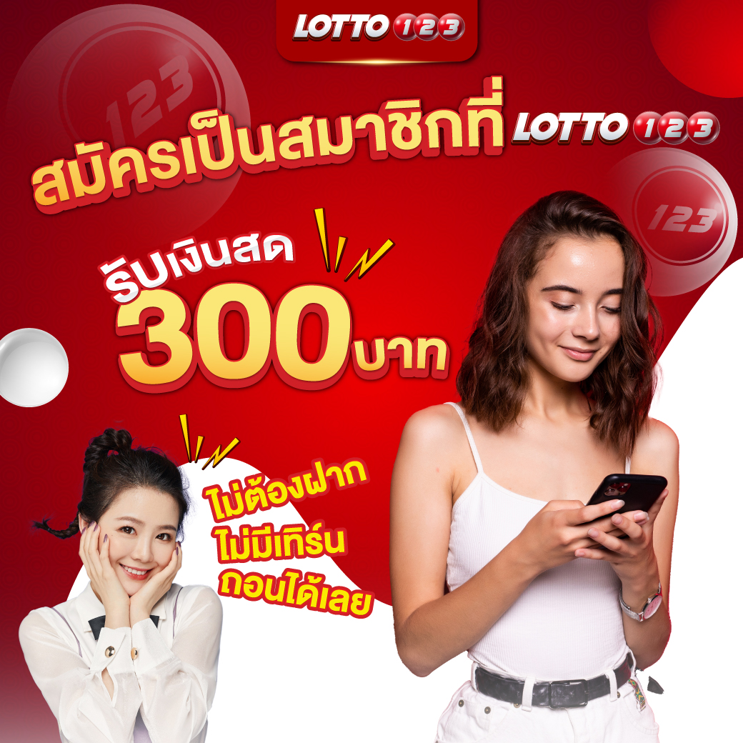 หวาน😘 tweet media