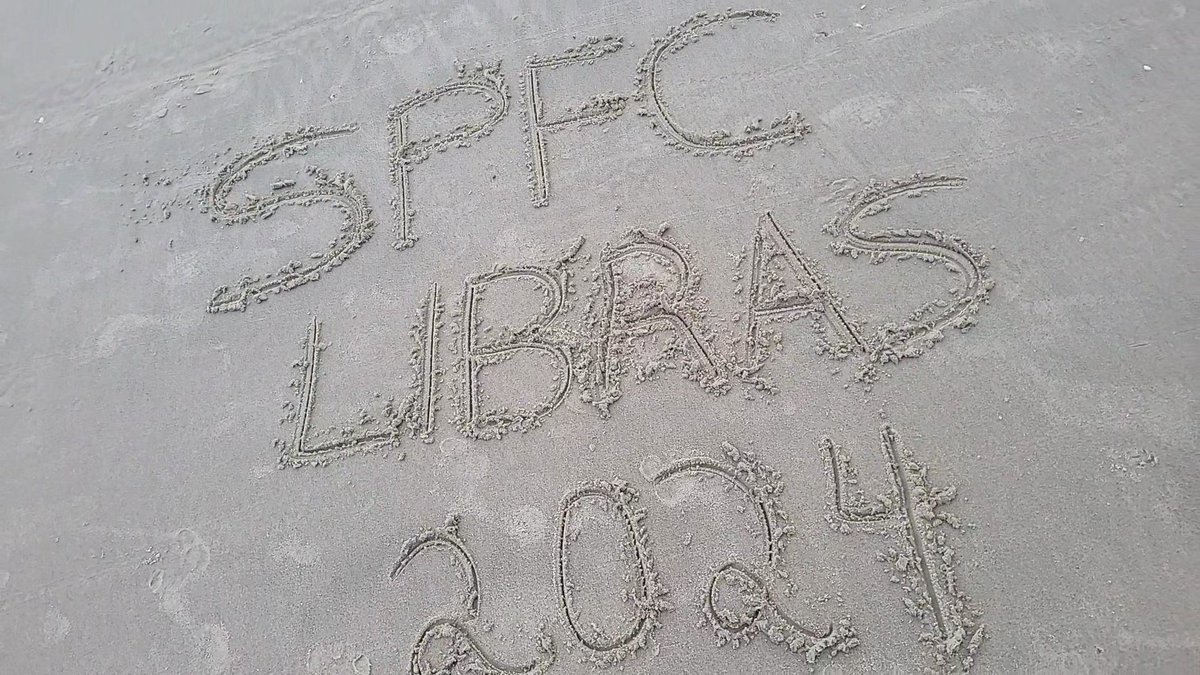 SPFCLIBRAS's tweet photo. Atualizando #SPFCLIBRAS em Guaratuba ❤️🤍🖤🤟🏻 https://t.co/kvJun5EnIL