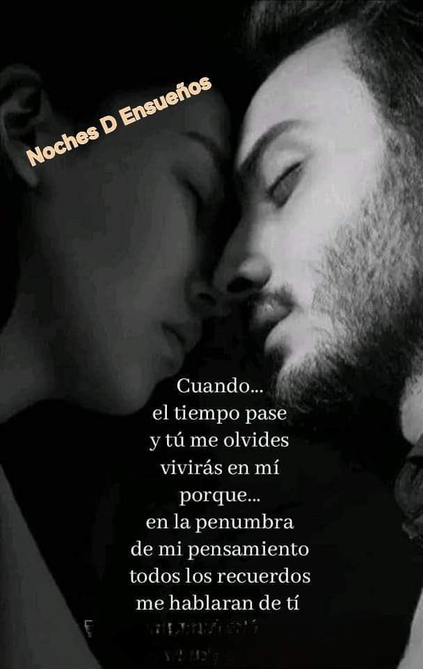 💗💗💗💗💗 TÚ 💗💗💗💗💗