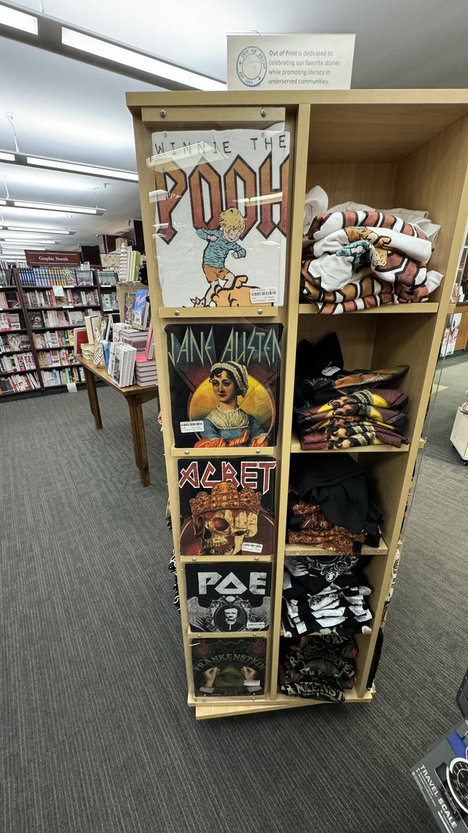 jamie pham tweet media