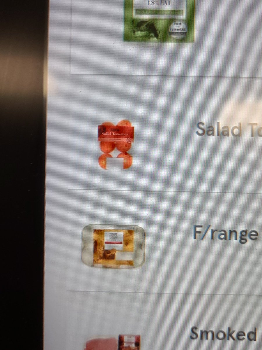 Jeremy Linnell tweet media