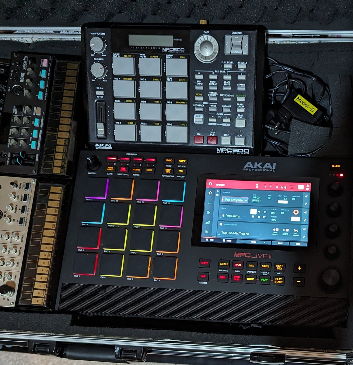 Don't talk to me or my son ever again