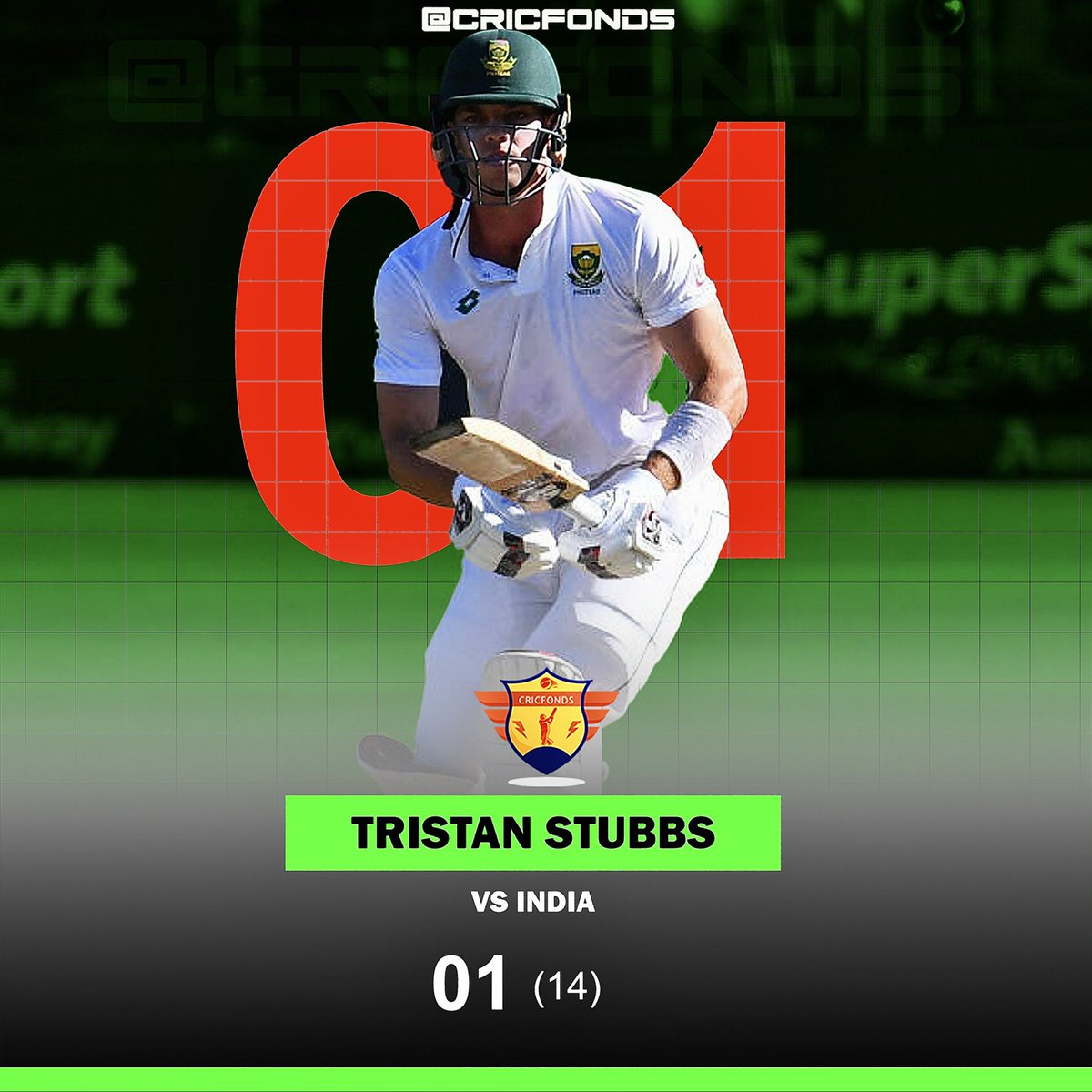 krrishkhurdra_'s tweet photo. Mukesh Kumar's fiery spell rattles South Africa, leaving them at 62-3 as stumps are called. Early breakthroughs set the tone for an intense test battle. #Cricket #MukeshKumar #TestDay1 #INDvSA https://t.co/UEVNmE7EGy
