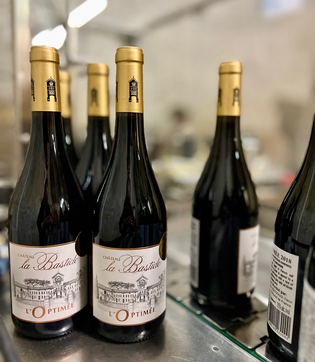 11200chlb's tweet photo. Allez je vais reprendre la route pour la promotion de nos vins! 2024, on arrive! #vigneronne #salondevin #passion #meeting #corbieres #languedoc #chateaulabastide #lezignan #degustationdevin #isere https://t.co/GedovqbPdz