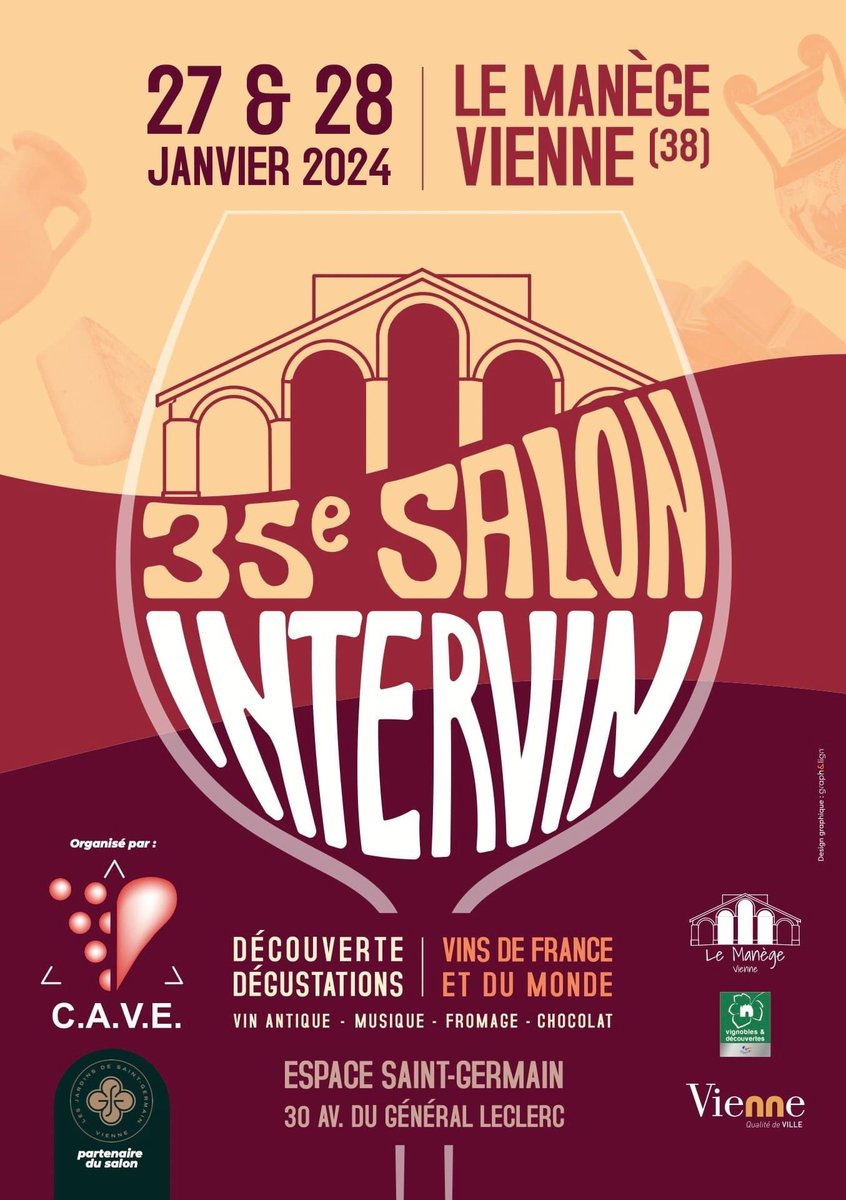 11200chlb's tweet photo. Allez je vais reprendre la route pour la promotion de nos vins! 2024, on arrive! #vigneronne #salondevin #passion #meeting #corbieres #languedoc #chateaulabastide #lezignan #degustationdevin #isere https://t.co/GedovqbPdz