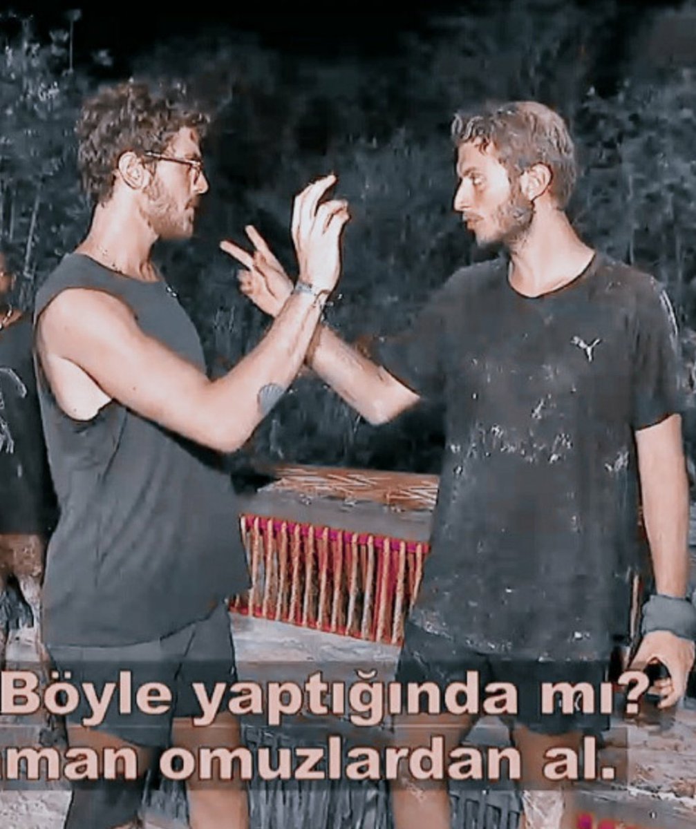daraldmmm's tweet photo. poyberim olmadan beni surv sarmıyo mlsf dönün nolur çok özledim 😔 https://t.co/tIfAHYWzT3