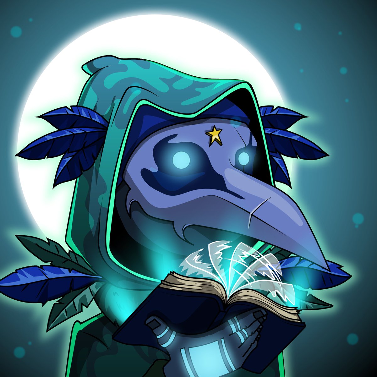 Plague (@plaguelabs) on Twitter photo Let's do the first giveaway of year and spread the plague 🧪
1️⃣: Follow <a href="/plaguesolana/">RekT pLagUE</a>
2️⃣: Like & RT
3️⃣: Tag 3 Friends and Use hashtag #Spreadtheplague
⏰ 48 Hours Let's do the first giveaway of year and spread the plague 🧪
1️⃣: Follow <a href="/plaguesolana/">RekT pLagUE</a>
2️⃣: Like & RT
3️⃣: Tag 3 Friends and Use hashtag #Spreadtheplague
⏰ 48 Hours