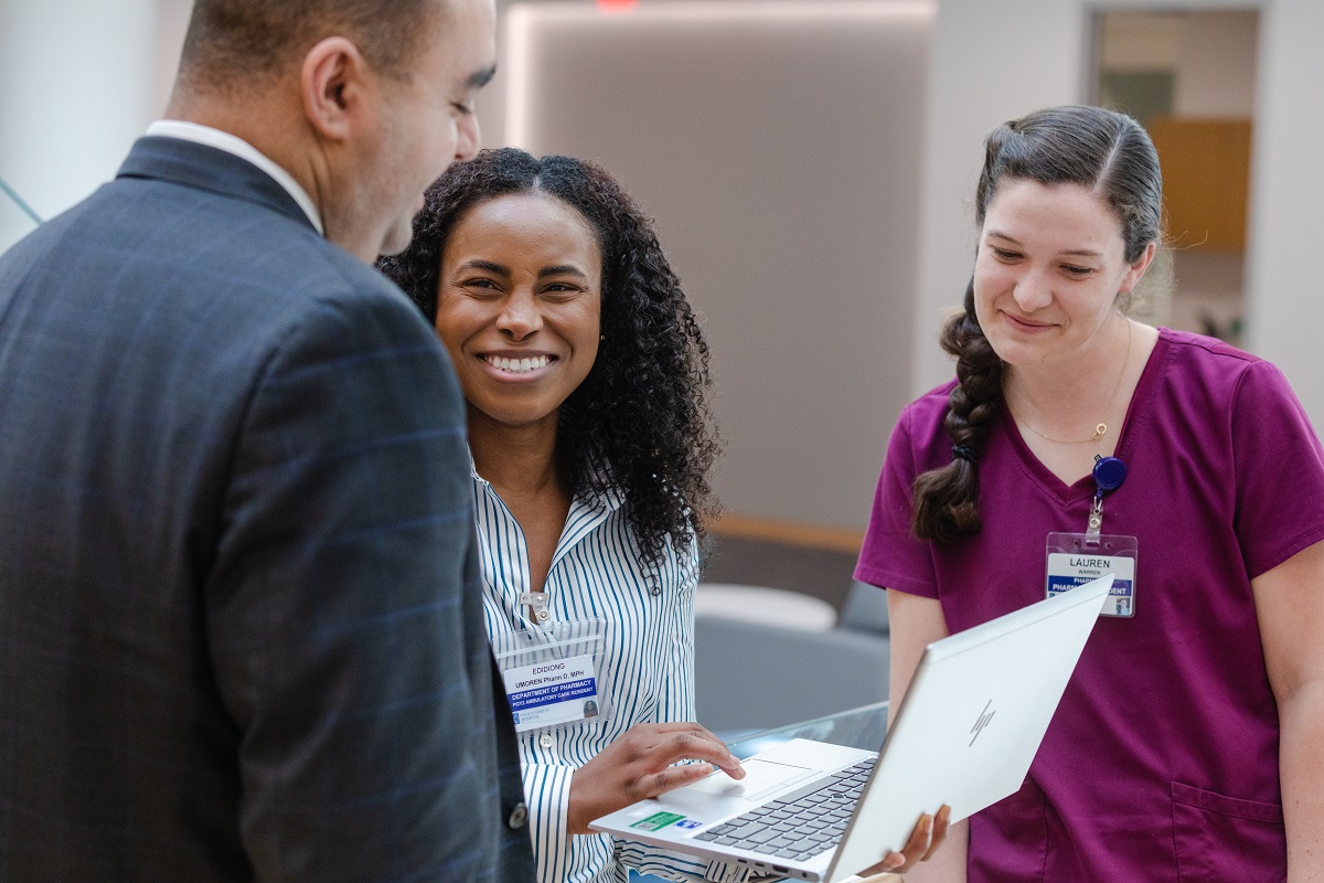 The SICP SAG on Medication Safety is proud to bring forward an exciting opportunity for residents who are working on projects that address a medication safety gap in their organization. ashp.az1.qualtrics.com/jfe/form/SV_5w…