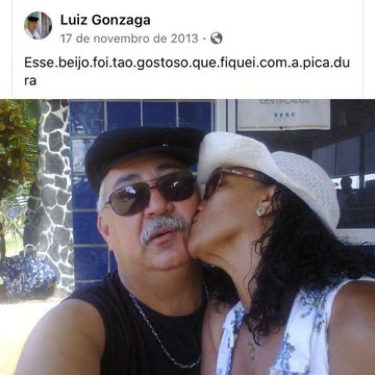 idosos na Internet é puro entretenimento- a thread 👇