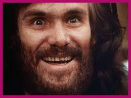 Steve Railsback Charles Manson Comparison The Evolving Mythology Of