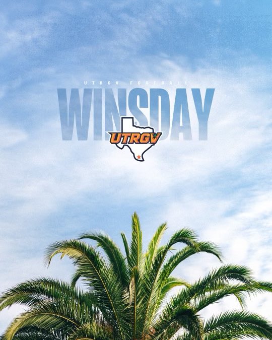 Travis Bush tweet media