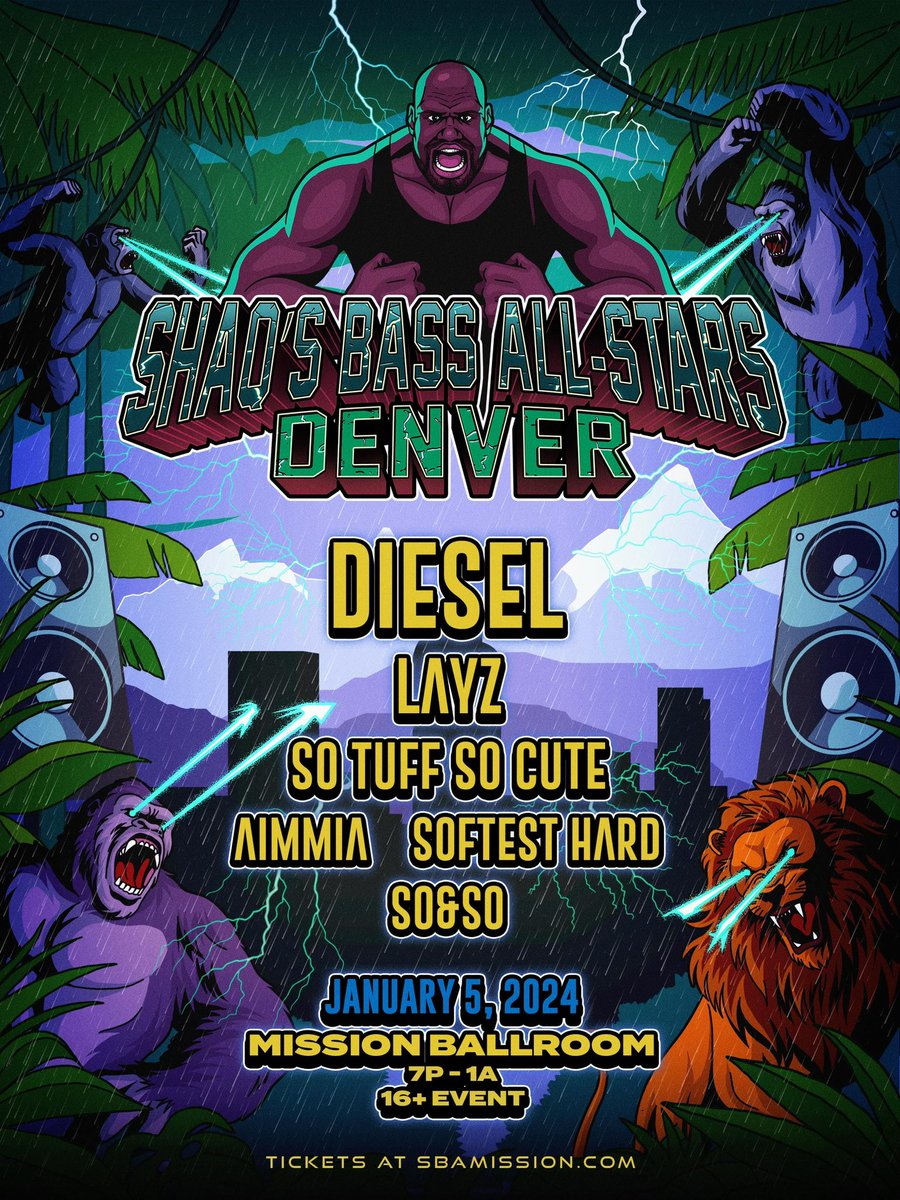 soNsoSounds's tweet photo. …this is what dreams are made of thanks to @djdiesel 🥹💚 https://t.co/pgSrwtO57A