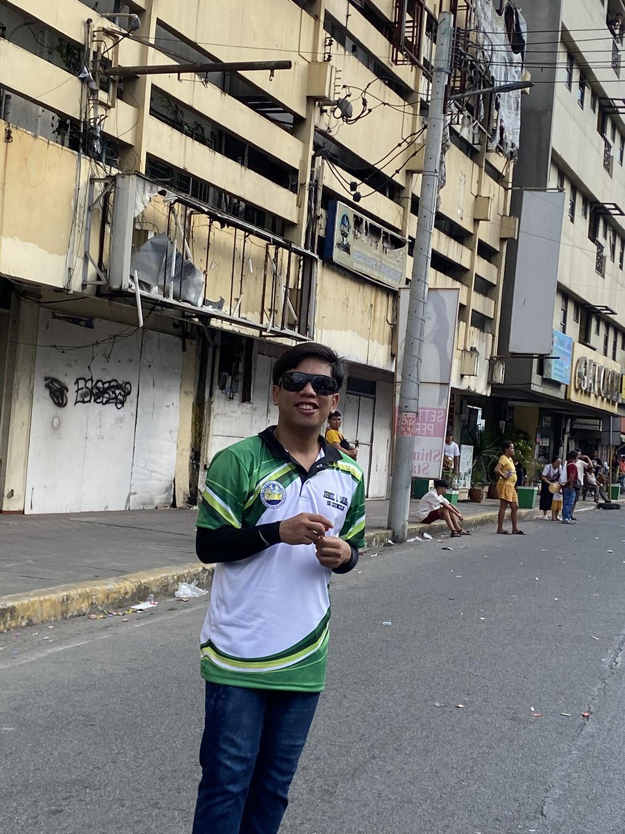 JohnkielL's tweet photo. 💚 https://t.co/LaZSodyxV0
