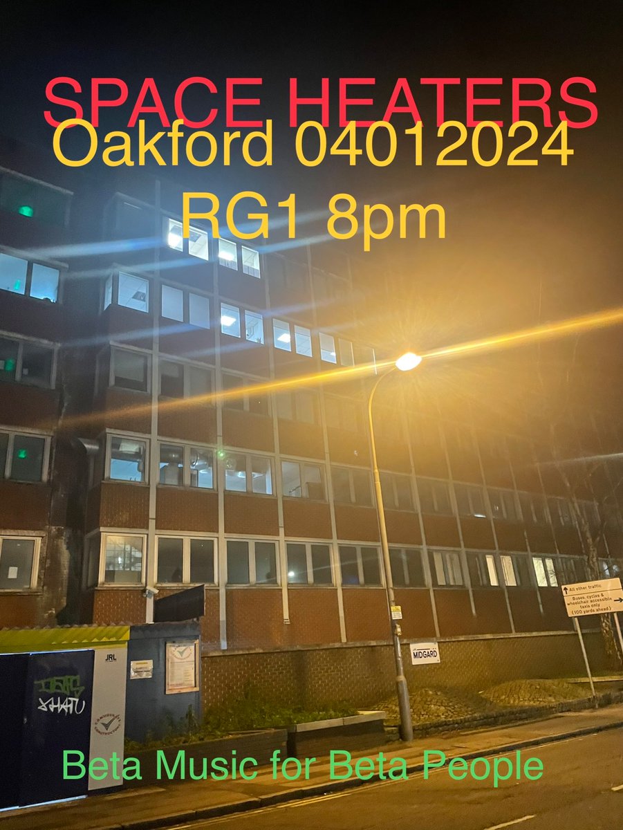 tracks & grooves tweet media