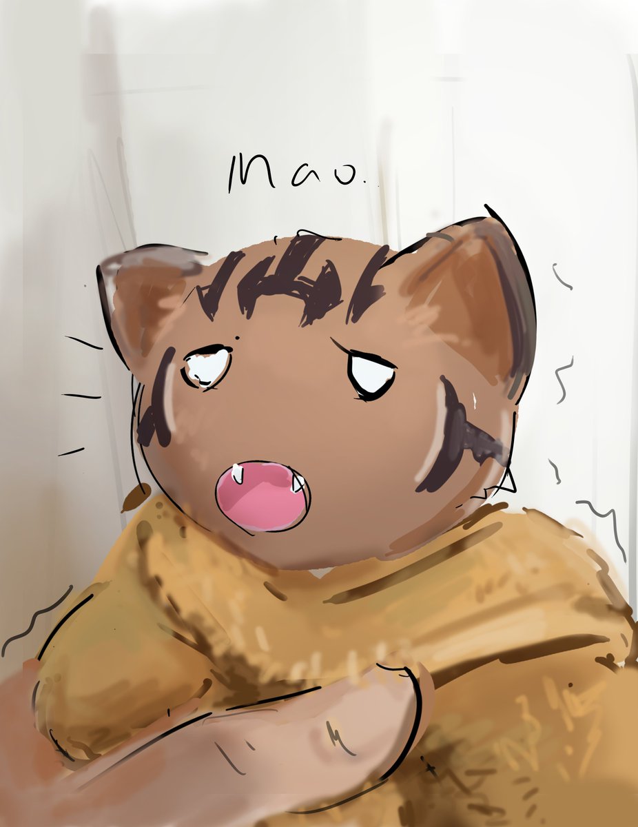 liamickpie's tweet photo. Osaka goes crazy when she's high..

#azumangadaioh #Azumanga #あずまんが大王 https://t.co/U3UDsCd45Z