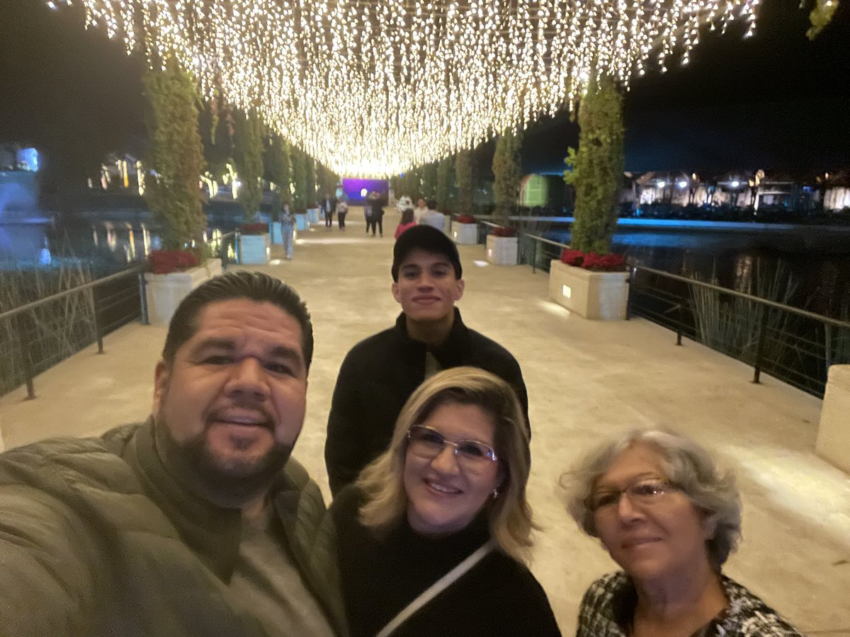 jlcarrera8a's tweet photo. @jardinesdemex https://t.co/e5ra9Ui7Lh